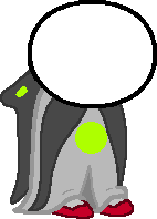 Sylph template