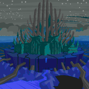 01605