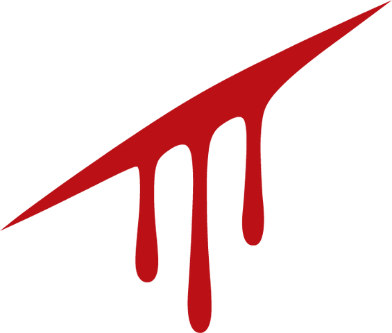 File:Blood.png