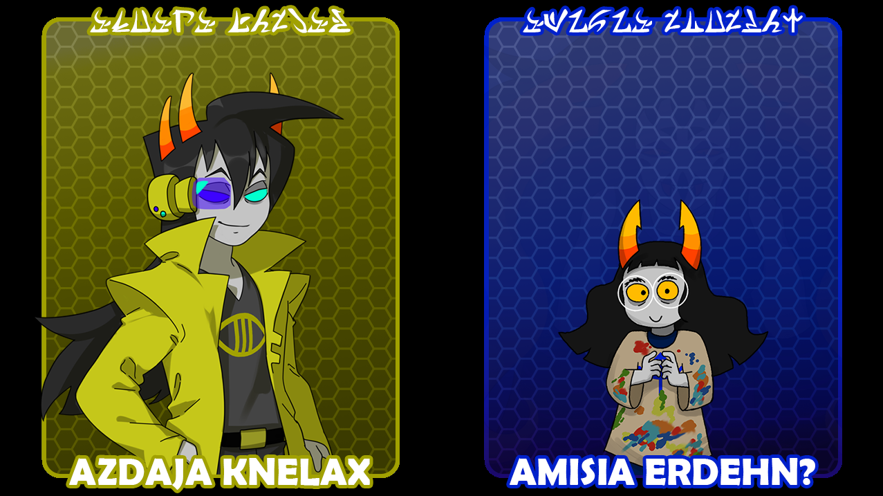 Hiveswap friendsim - volume ten for mac catalina Hiveswap friendsim - volume ten for mac catalina