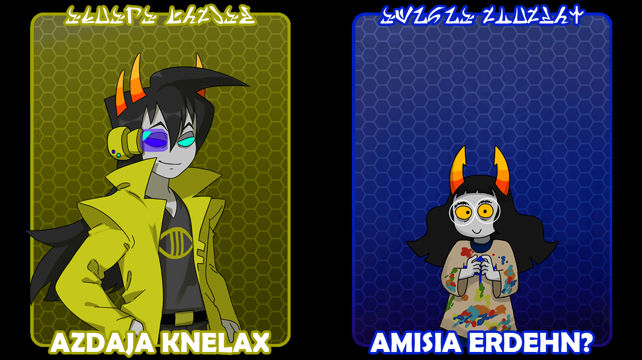 Hiveswap friendsim - volume ten for mac catalina