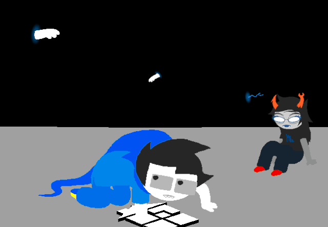 File:Page 7994.gif
