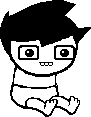 BabyJohn