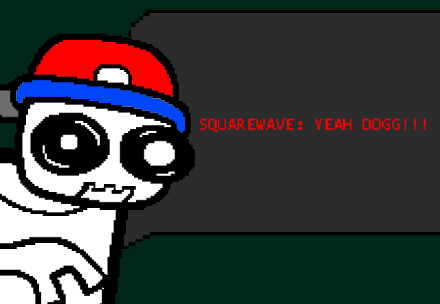 File:SquarewaveYeahDogg.gif