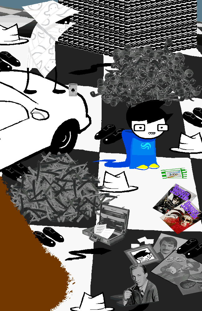 Dad Ms Paint Adventures Wiki Fandom Powered By Wikia Dad Ms Paint Adventures Wiki Fandom Powered By Wikia
