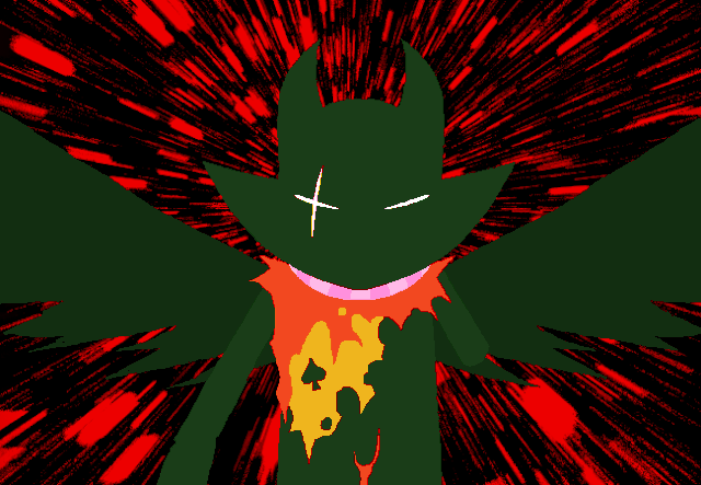 File:JackisEpic.gif