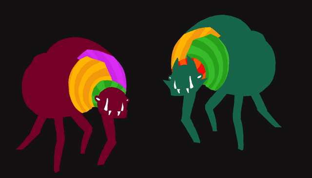 File:Bugmonsters.gif