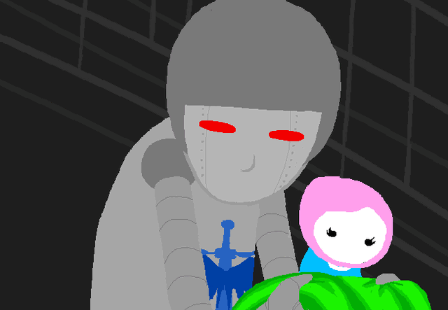 File:Hussiebot and Ms Paint.gif