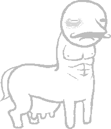 Centaur
