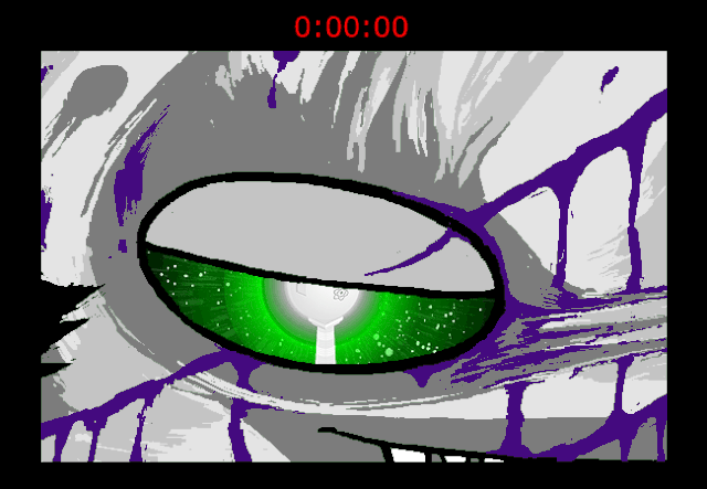 File:CriticalMoment.gif