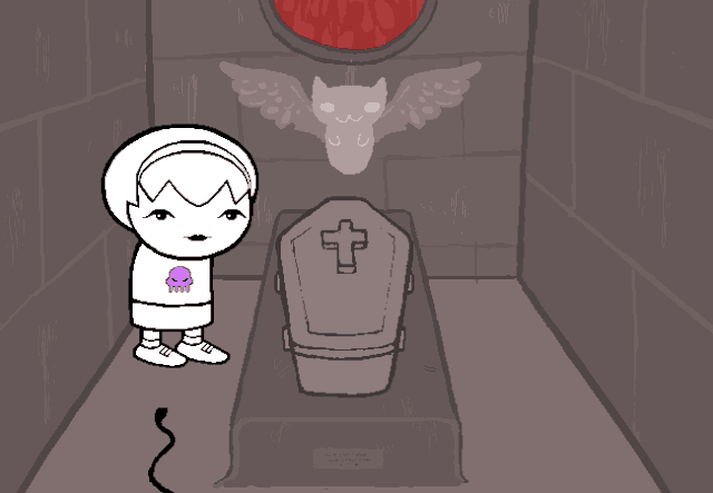 File:Rosemausoleumjaspers.gif