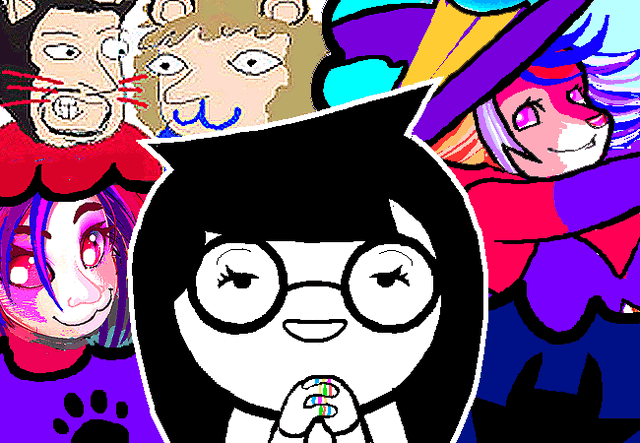 File:Furryfauna.gif