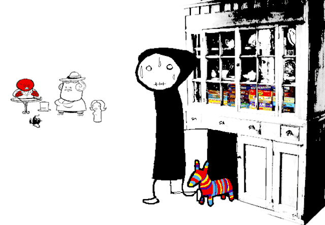 File:Afterlife.gif