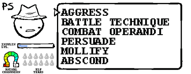 File:Battle Menu.gif