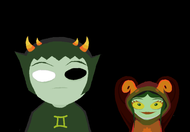 File:2D Sollux.gif