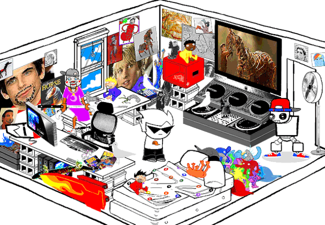 File:Dirk's room.gif