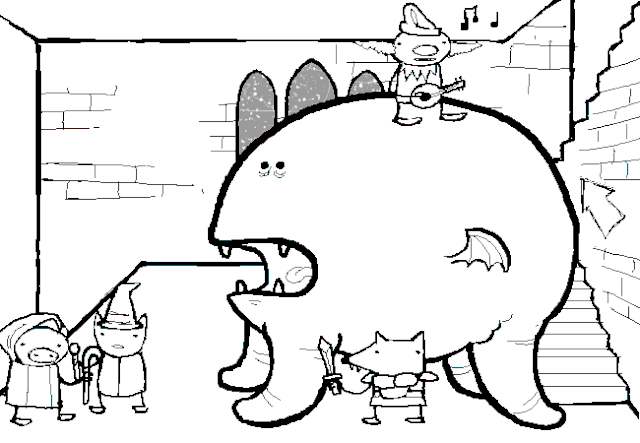 File:Ps1134.gif