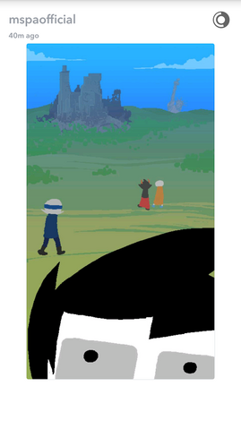 File:MSPA Snapchat 5.png