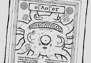Oglogoth