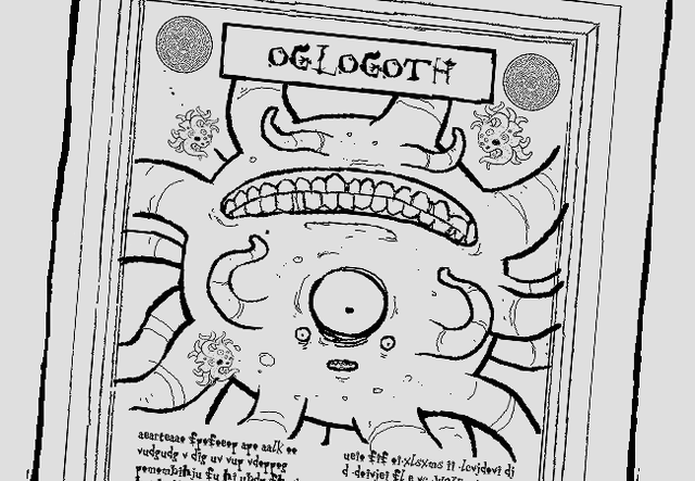 File:Oglogoth.gif