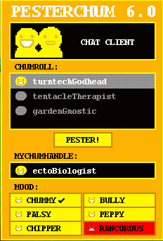 Pesterchum60