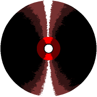 200px-Disk2