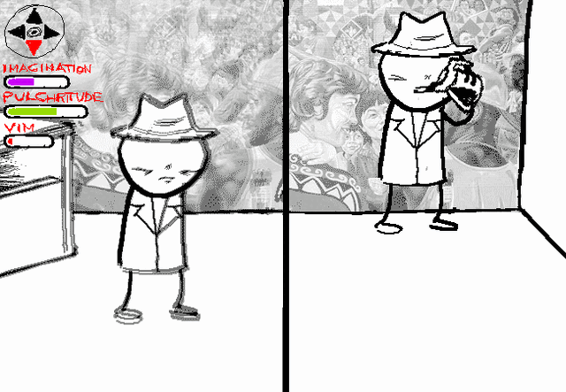 File:Hangover.gif