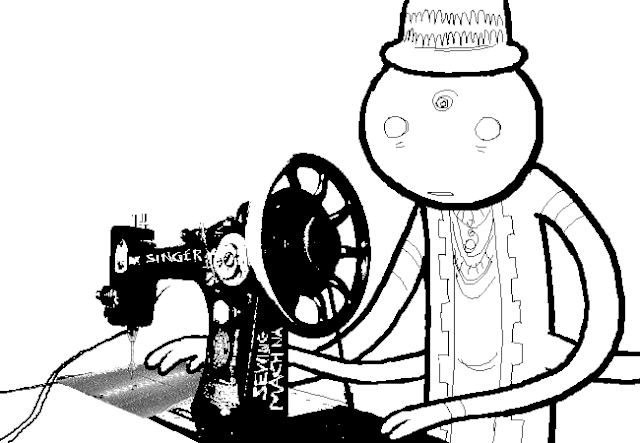 File:SEWINGMACHINA.gif
