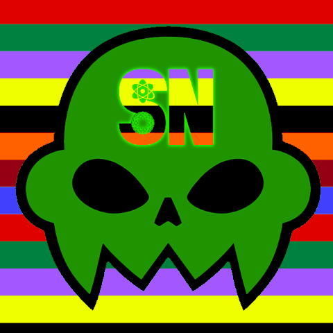 File:Scratched Skaianet logo.gif