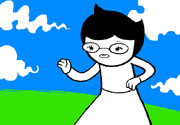 01922 1