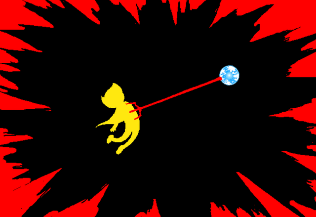 File:Jake Forked.png