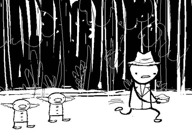 File:Abscond.gif