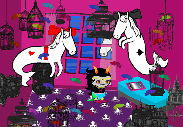 File:Feferiroom.gif