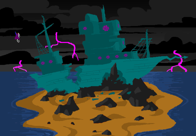 File:Eridianhome.gif