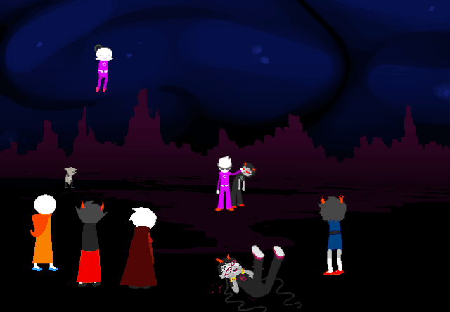 File:Pink Moon.gif
