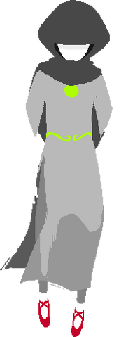 File:Seer heromode.png
