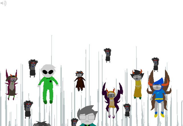 File:Dead Alternate Timelines.png