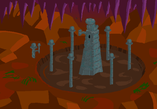 File:Troll Frog Temple.gif