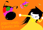 Jade pummel