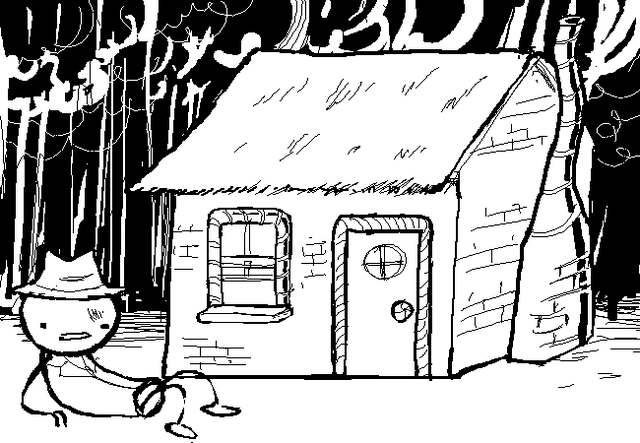File:SMALL COTTAGE.gif