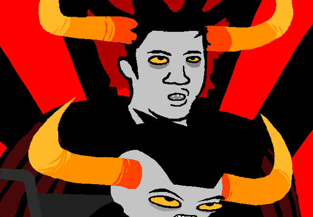 File:Rufio.png