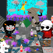 Cantown2