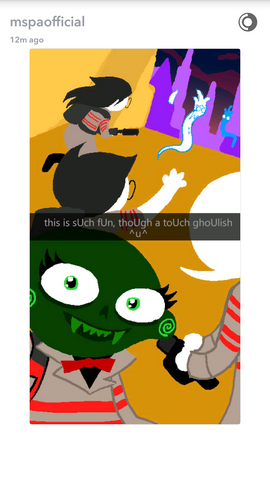 File:MSPA Snapchat 17.png