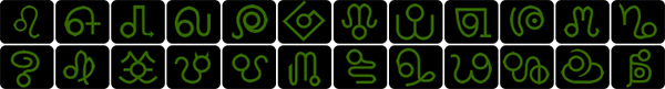OliveSigns