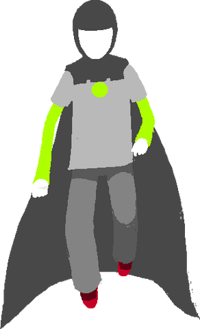 File:Knight heromode.png
