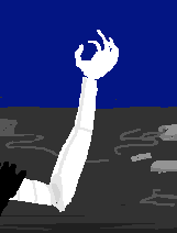 MindfangArm