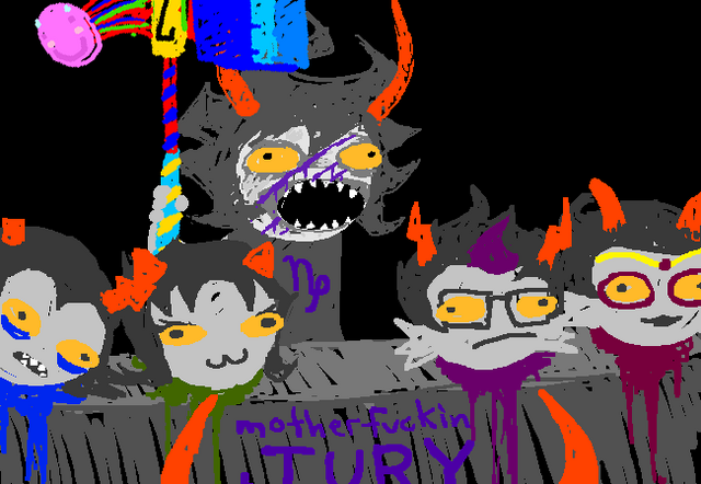 Archivo:Jury1.png