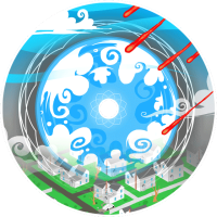 200px-Disk1