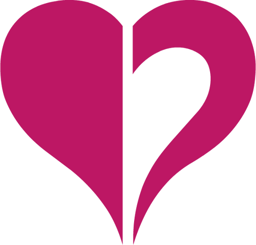File:Heart.png