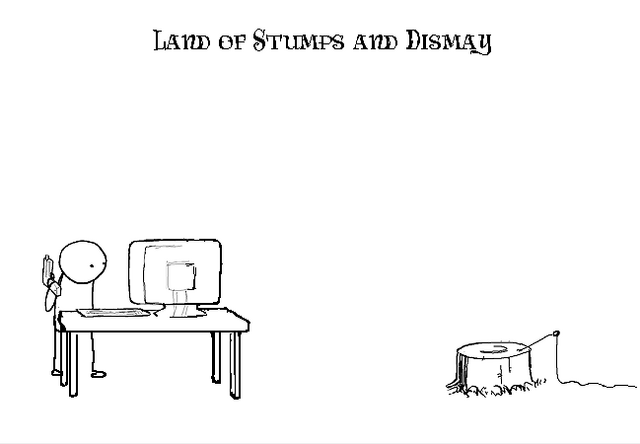 File:LOSAD.png